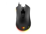 Cougar Revenger Optik Kablolu Oyuncu Mouse