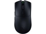 Razer Viper V3 Serisi Hyperspeed 6 Tuş 30000 DPI Optik Oyuncu Mouse