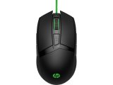 HP Pavilion 300 Optik Kablolu Oyuncu Mouse