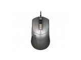 Msi GG M31 Optik Kablolu Optik Oyuncu Mouse