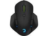 Gamepower Devour S 10.000DPI Kablolu Optik Oyuncu Mouse