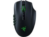 Razer Naga Pro Kablosuz Optik Oyuncu Mouse
