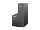 Tescom Teos 6 KVA Online 1F/1F UPS Kesintisiz Güç Kaynağı