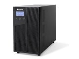 Inform Sinus Evo Lcd 1 kVA 9 Ah Online Kesintisiz Güç Kaynağı