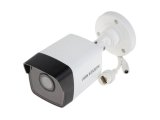 Hikvision DS-2CD1023G0-IUF 2 MP 4mm Lensli IR Bullet IR Kamera