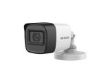 Hikvision DS-2CE16D0T-EXIPF 2 MP 2.8mm Lens 1080p Mini IR Bullet Güvenlik Kamerası