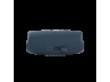 JBL Charge 5 Portable Wireless Bluetooth Hoparlör ,Mavi