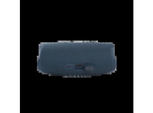 JBL Charge 5 Portable Wireless Bluetooth Hoparlör ,Mavi