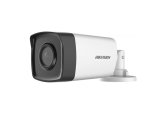 Hikvision DS-2CE17D0T-IT5F 2 MP 3.6mm Sabit Lens Dış Ortam IR Bullet Güvenlik Kamerası