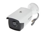Hikvision DS-2CE16D8T-IT3 2MP HD-TVI IR Bullet Kamera