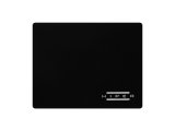 Hiper HMP-S1 Siyah Mousepad