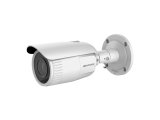 Hikvision DS-2CD1623G1-IZS 2 MP 2.8-8 mm Lens Motorize IR IP Bullet Güvenlik Kamerası