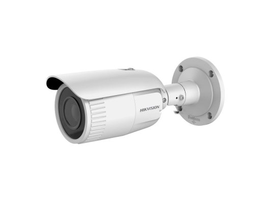 Hikvision DS-2CD1623G1-IZS 2 MP 2.8-8 mm Lens Motorize IR IP Bullet Güvenlik Kamerası
