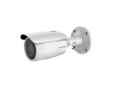 Hikvision DS-2CD1643G0-IZ 4MP Motorize Lensli IR Bullet Kamera