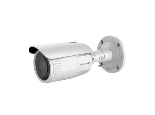 Hikvision DS-2CD1643G0-IZ 4MP Motorize Lensli IR Bullet Kamera
