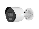 Hikvision DS-2CD1047G0-LUF 4 MP ColorVu 4mm Lens Bullet IP Güvenlik Kamerası