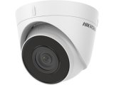 Hikvision DS-2CD1323G0-IUF 2 MP 2.8mm Lens IP IR Dome Güvenlik Kamerası