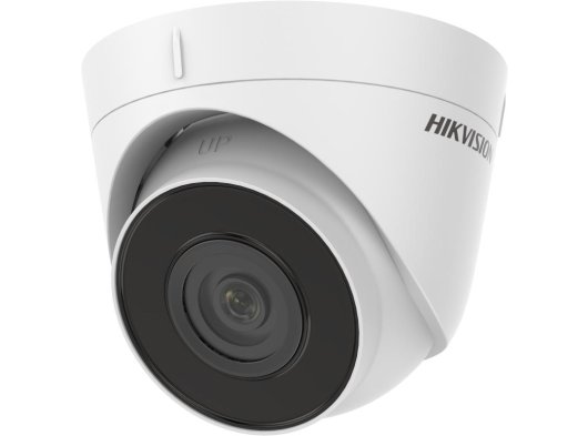 Hikvision DS-2CD1323G0-IUF 2 MP 2.8mm Lens IP IR Dome Güvenlik Kamerası