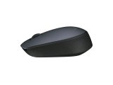 Logitech M170 910-004642 Kablosuz Mouse, Siyah