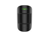 Ajax Motionprotect 5314.09.BL1 Pır Hareket Dedektörü, Siyah