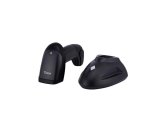 Tiwox VSW-122 2D USB Kablosuz Wifi + Batarya+ Cradle