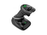 Zebra DS2278 2D Kablosuz Lazer, 1D,2D, Usb Bluetooth Barkod Okuyucu