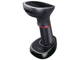 Sunlux XL-9610 2D USB Kablosuz Karekod Barkod Okuyucu