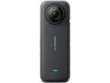 Insta360 X4 360° 8k Kamera