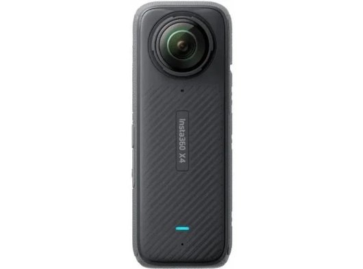 Insta360 X4 360° 8k Kamera