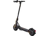 Segway Ninebot Kickscooter F2 Pro Elektrikli Scooter