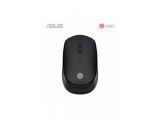 Asus Adol MS002 Kablosuz Siyah Optik Mouse