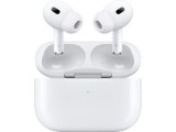 Wiwu Airbuds Pro 2f Aktif Gürültü Önleyici Kulak Içi Kulaklık, Beyaz