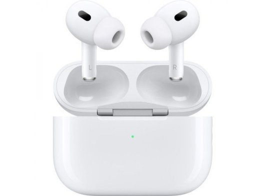 Wiwu Airbuds Pro 2f Aktif Gürültü Önleyici Kulak Içi Kulaklık, Beyaz