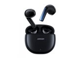 Joyroom JR-PB1 Bluetooth Kulak İçi Kulaklık, Siyah