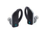 JBL Endurance Peak True Bluetooth Kulak İçi Kulaklık, Siyah