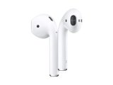 Apple AirPods 2. Nesil Kulak İçi Kulaklık ve Kablosuz Şarj Kutusu