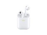 Joyroom JR-T03S-J Bluetooth Kulak İçi Kulaklık, Beyaz