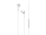 Ttec Rio 2 Type-C Kablolu Kulak İçi Kulaklık, Beyaz