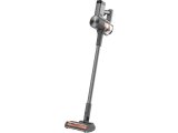 Xiaomi Vacuum Cleaner G20 Max Dikey Süpürge