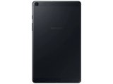 Samsung Galaxy Tab A