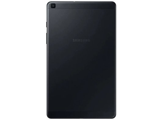Samsung Galaxy Tab A