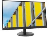 Lenovo C27-30 62AAKAT6TK 27 4ms Full HD Freesync Monitör