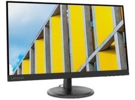 Lenovo C27-30 62AAKAT6TK 27 4ms Full HD Freesync Monitör