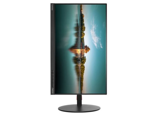 Lenovo ThinkVision T23i-10 23¨ 4ms 60Hz IPS Full HD Monitör