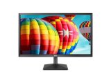 LG 22MK400H 21.5'' 1 ms Full HD FreeSync Monitör
