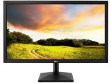 LG 24MK400H 23.5'' 1ms Full HD Freesync LED Monitör
