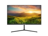 Ezcool Corp EZ22 Serisi 21.5'' 5ms Full HD HDMI VGA VA Panel Monitör