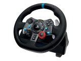 Logitech G29 Driving Force Direksiyon Seti