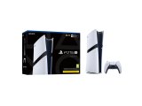Sony Playstation 5 Pro Kıbrıs (ithalatci garantili) 2 TB Digital Edition