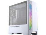 Lian Li Lancool II W Beyaz Mesh RGB Mid Tower ATX Bilgisayar Kasası